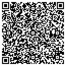 QR code with Wireless Depot Communications contacts