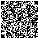 QR code with C & C Marine Transport contacts