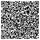 QR code with Sheet Metal Workers Local contacts