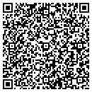 QR code with Paul W Brunson Jr contacts