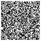 QR code with Four Seasons Appliance contacts
