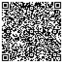 QR code with Aerosmith contacts