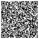 QR code with Baker Woodcrafts contacts