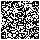 QR code with Dong Kee USA Inc contacts