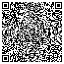 QR code with Kimball Kids contacts