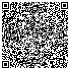 QR code with Business Exchange Development contacts
