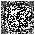 QR code with Superior Graphics & Signs contacts