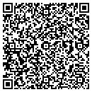 QR code with Donald Terry contacts