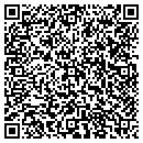 QR code with Project Independents contacts