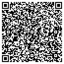 QR code with Four Seasons Leasing contacts