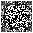 QR code with Davork Ltd contacts