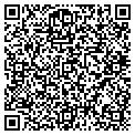 QR code with Management and Budget contacts