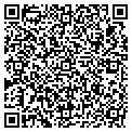 QR code with Key Club contacts