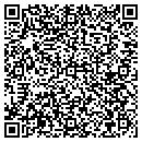 QR code with Plush Productions Inc contacts