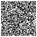 QR code with Maax Manhattan contacts
