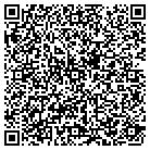 QR code with Nead Electric Of New Jersey contacts