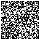 QR code with Nextiraone LLC contacts
