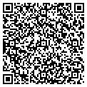 QR code with Fausto B Granja contacts