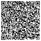 QR code with Newstone Development Inc contacts