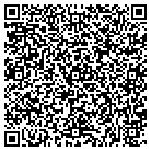 QR code with Superior Mold Polishing contacts