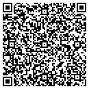 QR code with Cheese Cake Cafe contacts