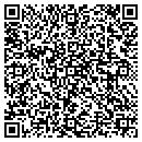 QR code with Morris Newstand Inc contacts