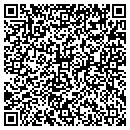QR code with Prospect Place contacts