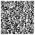 QR code with Lewis-Chester Assoc Inc contacts
