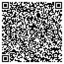 QR code with Ed Range Inc contacts