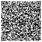 QR code with BMB Fasteners Inc contacts