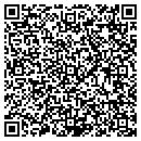 QR code with Fred Bachmann CPA contacts