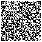 QR code with Atlas Capital Management Inc contacts