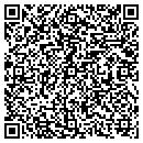 QR code with Sterling Abstract Inc contacts