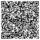 QR code with Kaplan & Bookbinder contacts