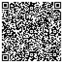 QR code with ETI Inc contacts
