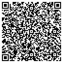 QR code with Showcase Carpet Care contacts