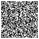 QR code with Gloucester County Library Sys contacts