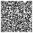QR code with Vari-Crafts Inc contacts
