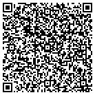 QR code with New Jersey Poison Center contacts