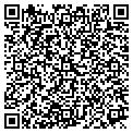 QR code with Rey Consulting contacts
