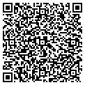 QR code with Higgins Nancy C MD contacts