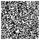 QR code with Joe's Painting & Decorating Co contacts