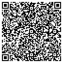 QR code with Joseph M Clark contacts
