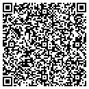 QR code with First Baptist Church contacts