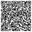 QR code with Sean & Son Excavating LLC contacts
