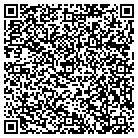 QR code with Snap-Tite Ponn Fire Hose contacts