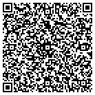 QR code with Tartan Textile Service contacts