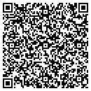 QR code with Sujai Udomsaph MD contacts