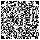 QR code with Clear Channel Airports contacts