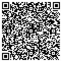 QR code with Golden Mane LLC contacts